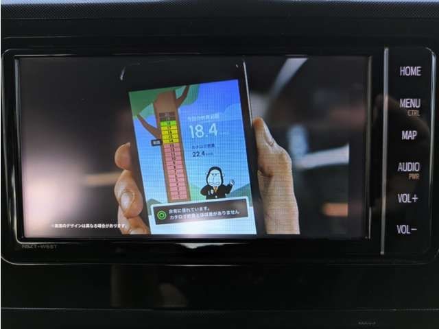 TOYOTA ROOMY 4WD 2022