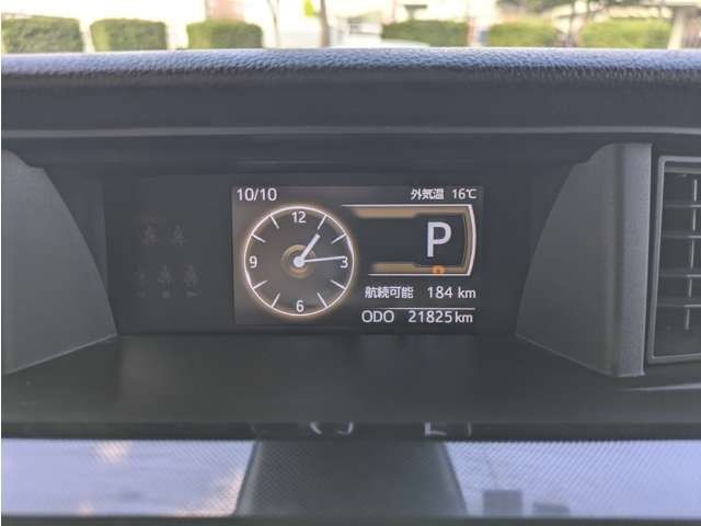 TOYOTA ROOMY 4WD 2022