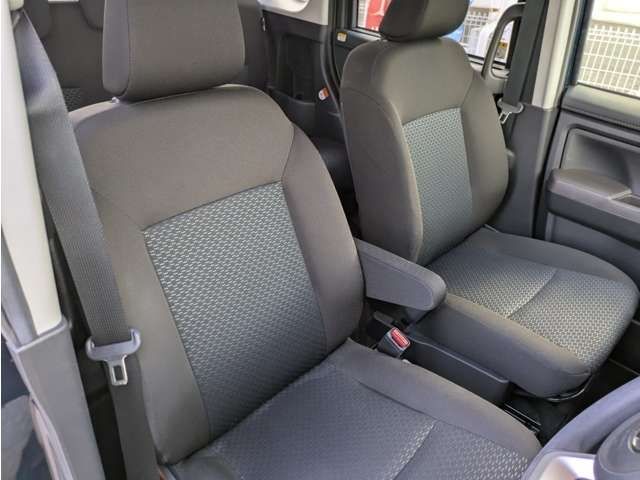 TOYOTA ROOMY 4WD 2022