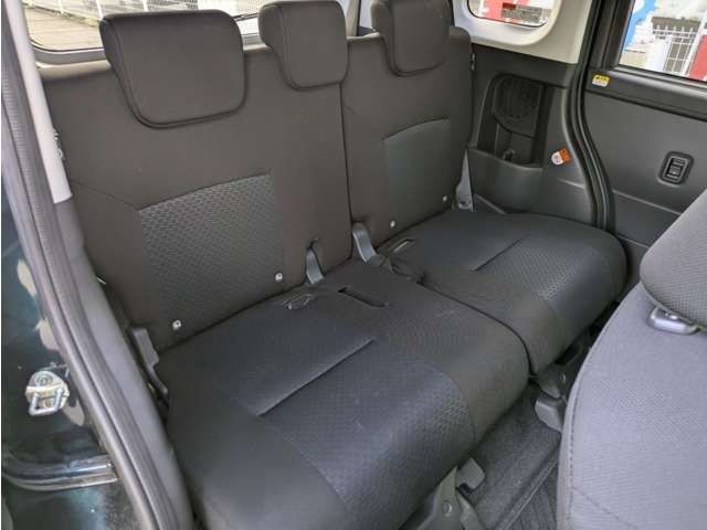 TOYOTA ROOMY 4WD 2022