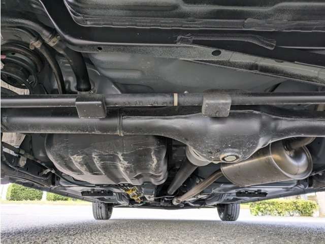 TOYOTA ROOMY 4WD 2022