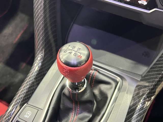 HONDA CIVIC hatchback 2019