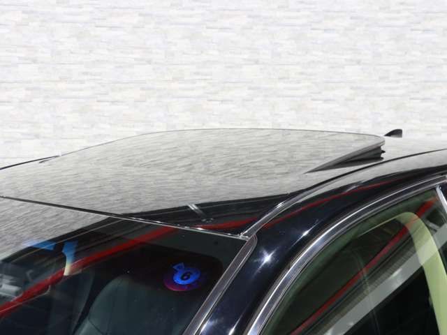 TOYOTA LEXUS GS200t 2016