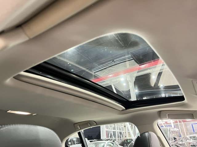 TOYOTA LEXUS GS200t 2016