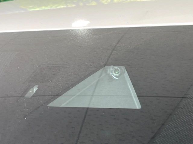 MAZDA MAZDA3 FASTBACK 2020