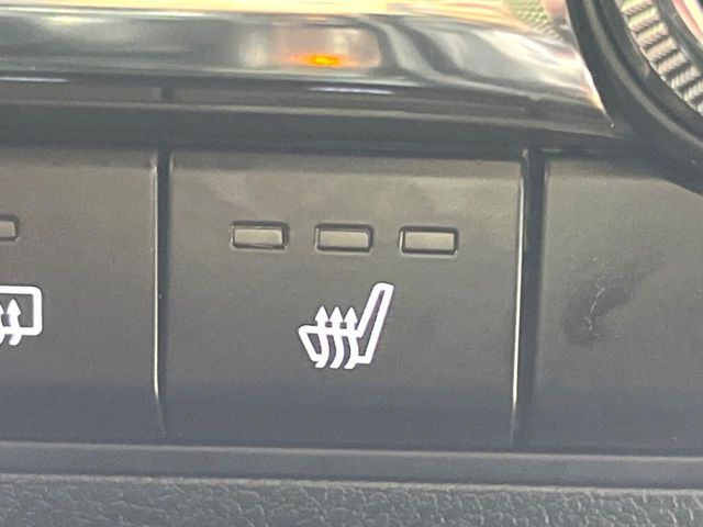 MAZDA MAZDA3 FASTBACK 2020