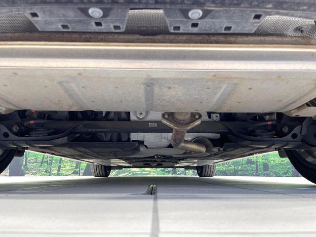 MAZDA MAZDA3 FASTBACK 2020