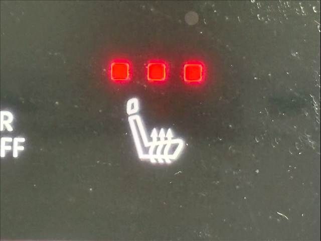 NISSAN SERENA  WG 4WD 2025