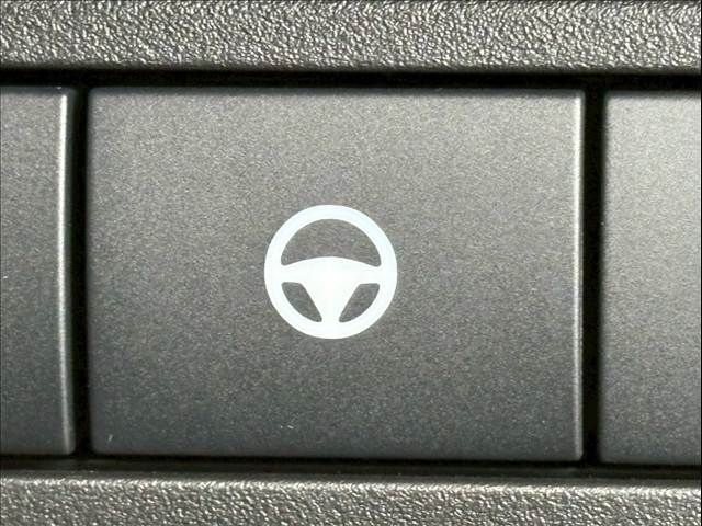 NISSAN SERENA  WG 4WD 2025