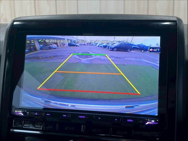 MITSUBISHI DELICA D:5 4WD 2018