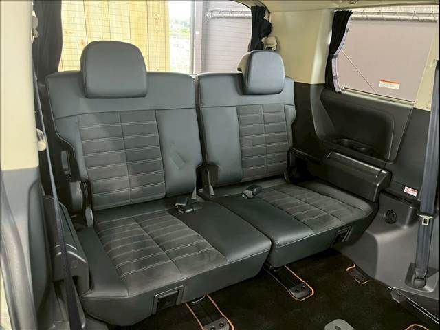 MITSUBISHI DELICA D:5 4WD 2018