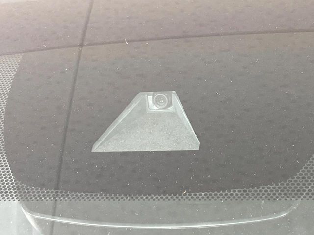 TOYOTA CROWN sedan hybrid 2018