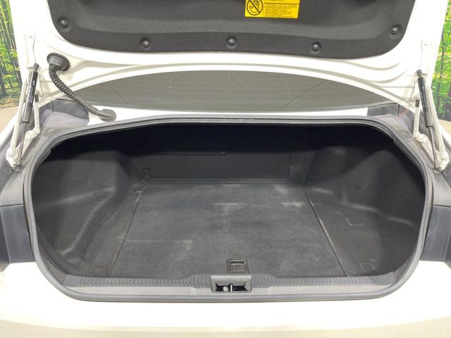 TOYOTA CROWN sedan hybrid 2018