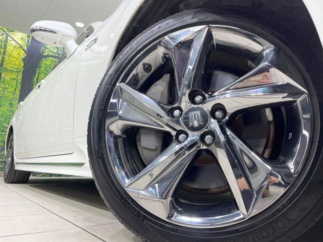 TOYOTA CROWN sedan hybrid 2018