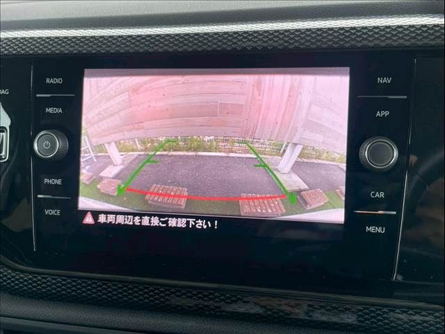 VOLKSWAGEN VOLKSWAGEN POLO 2023