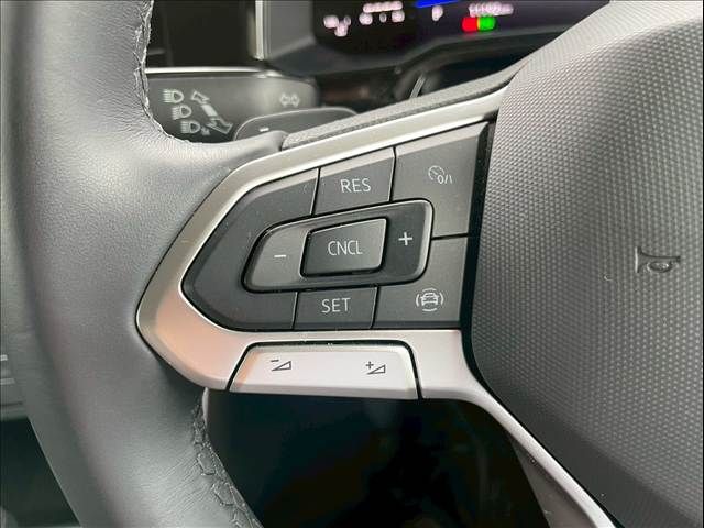 VOLKSWAGEN VOLKSWAGEN POLO 2023