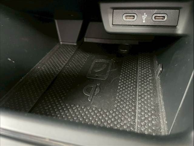 VOLKSWAGEN VOLKSWAGEN POLO 2023