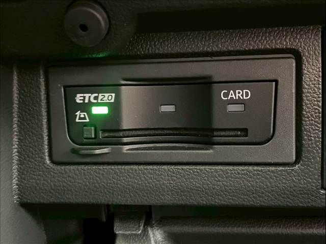 VOLKSWAGEN VOLKSWAGEN POLO 2023