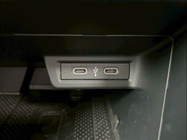 VOLKSWAGEN VOLKSWAGEN POLO 2023