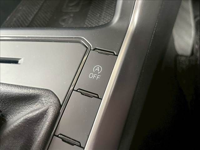 VOLKSWAGEN VOLKSWAGEN POLO 2023