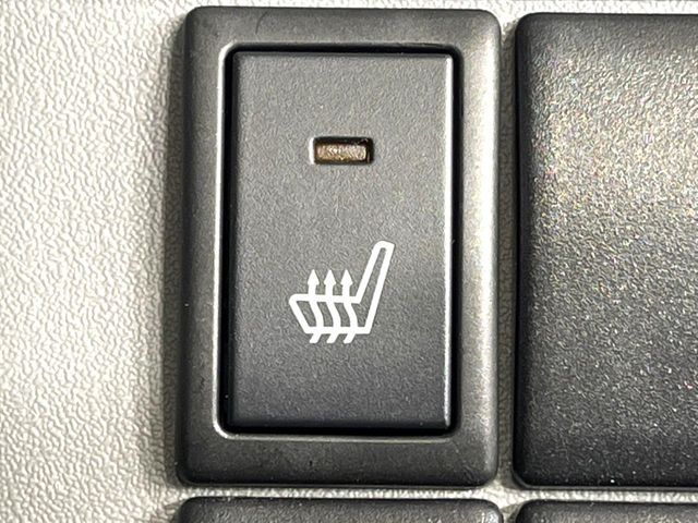 SUZUKI WAGON R 4WD 2010