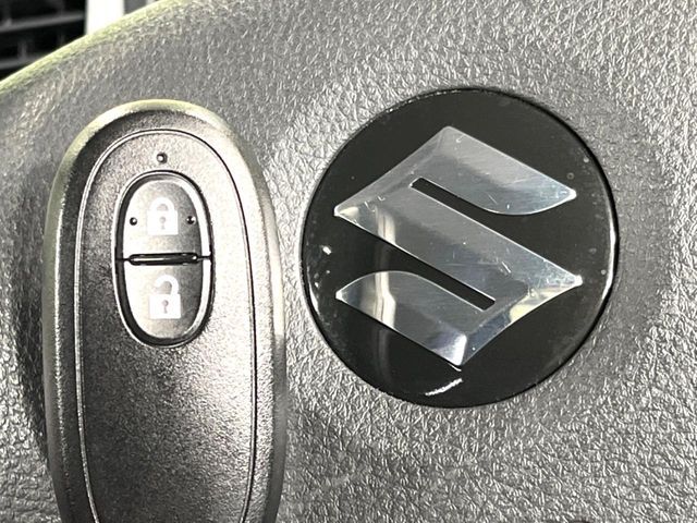 SUZUKI WAGON R 4WD 2010