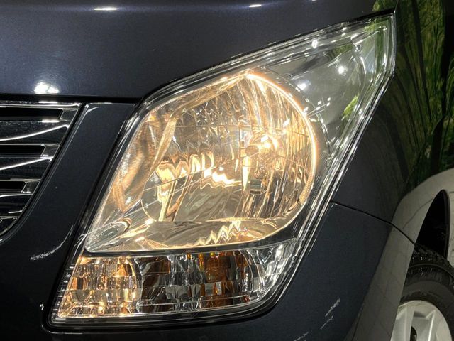 SUZUKI WAGON R 4WD 2010