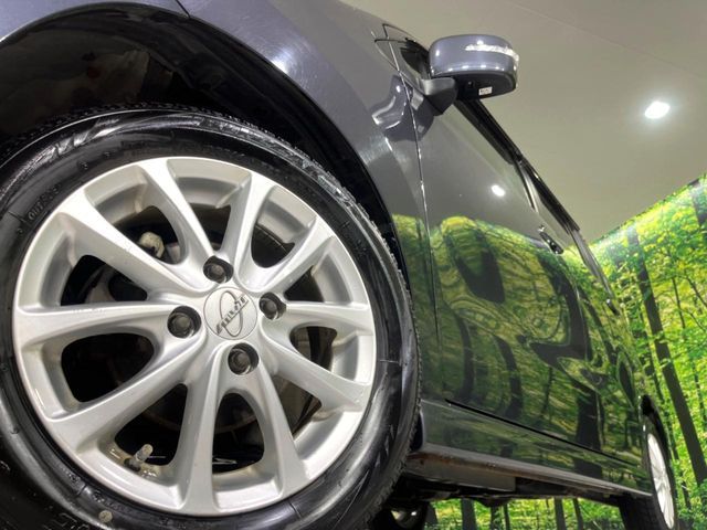 SUZUKI WAGON R 4WD 2010