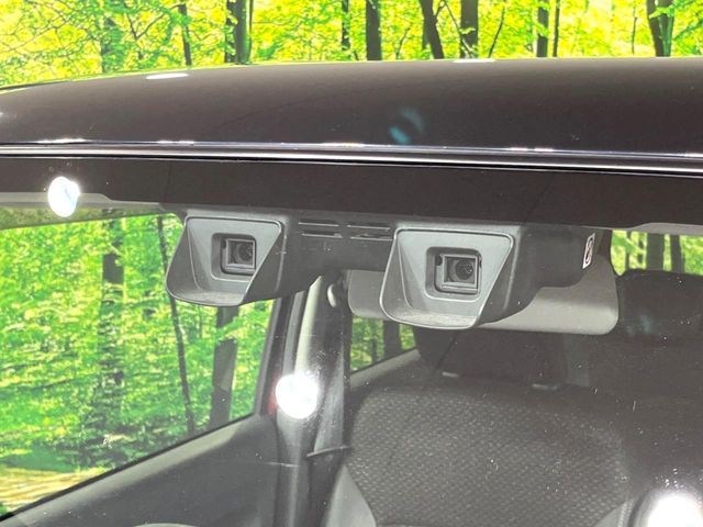 SUZUKI HUSTLER 4WD 2017