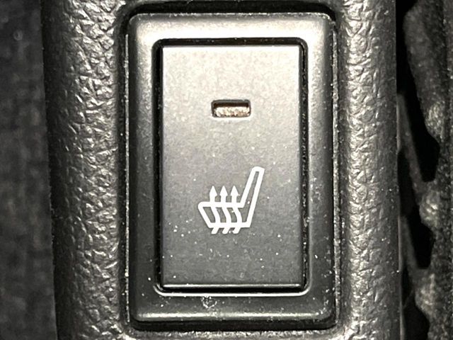 SUZUKI SWIFT 4WD 2017