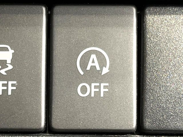 SUZUKI SWIFT 4WD 2017