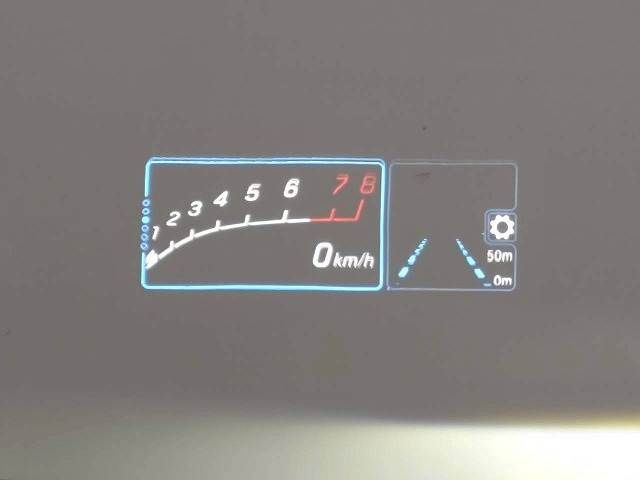 MERCEDES BENZ MERCEDES AMG Aclass sedan 2019