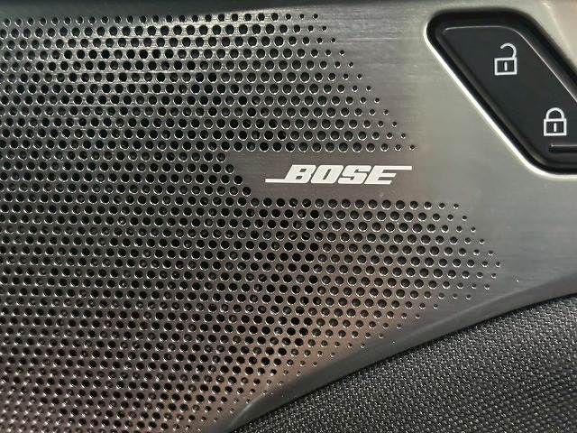 MAZDA MAZDA3 FASTBACK 2020