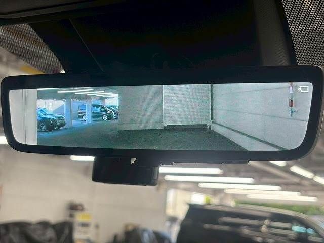 TOYOTA RAV4 PHV 2021