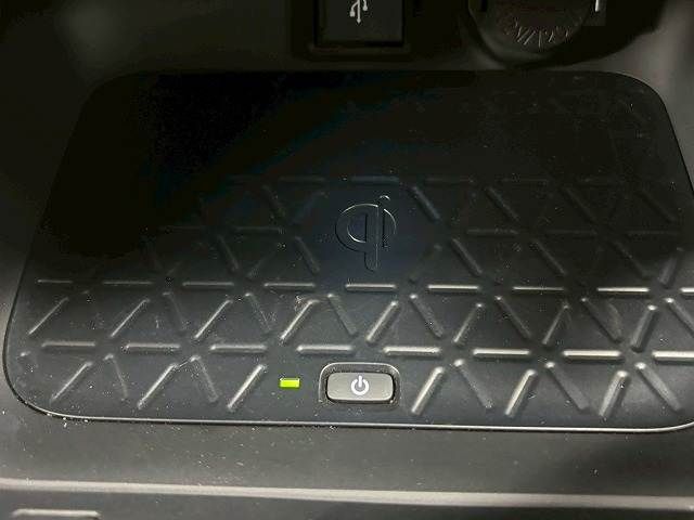 TOYOTA RAV4 PHV 2021