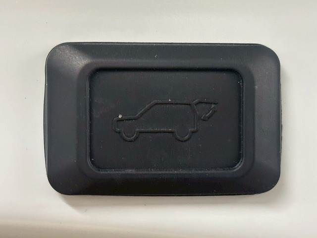 TOYOTA RAV4 PHV 2021