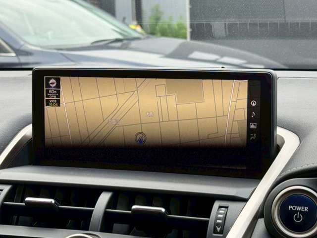 TOYOTA LEXUS NX300h 2018