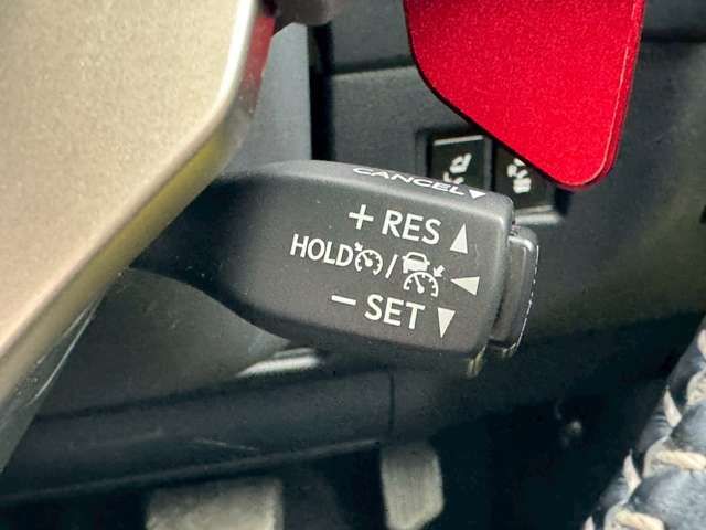 TOYOTA LEXUS NX300h 2018