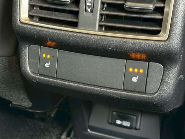 TOYOTA LEXUS NX300h 2018