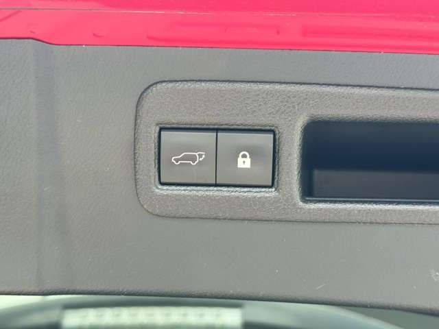 TOYOTA LEXUS NX300h 2018