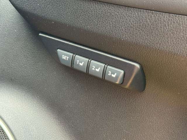 TOYOTA LEXUS NX300h 2018