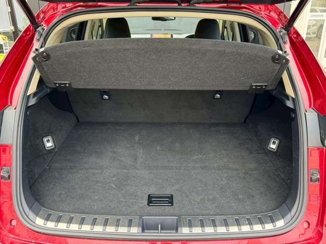 TOYOTA LEXUS NX300h 2018