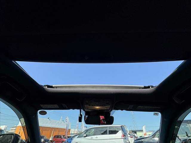 TOYOTA LEXUS IS200t 2016