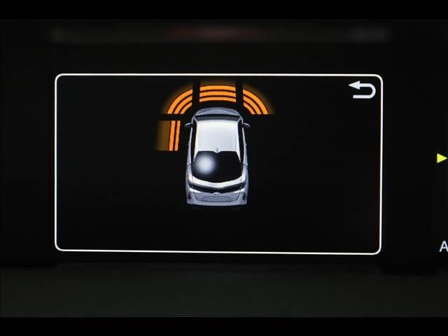 TOYOTA PRIUS PHV 2017