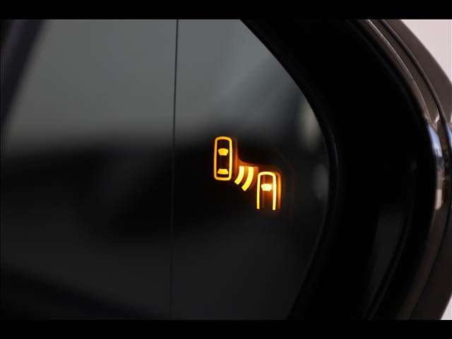 TOYOTA PRIUS PHV 2017