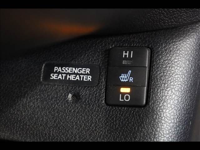 TOYOTA PRIUS PHV 2017