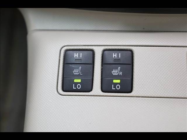 TOYOTA ESTIMA HYBRID 4WD 2009