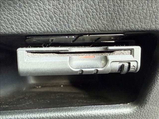 NISSAN DAYZ ROOX 2015