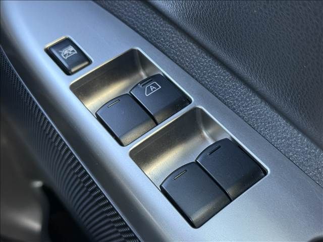 NISSAN DAYZ ROOX 2015