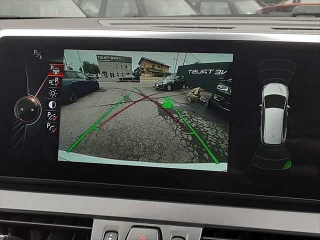 BMW BMW 2series Gran Tourer 2016